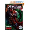 Berserk, Vol. 9