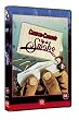 Cheech & Chong Up In Smoke [DVD]