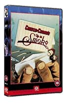 Cheech & Chong Up In Smoke [DVD] [1978]