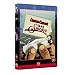 Cheech & Chong Up In Smoke [DVD] [1978]