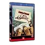 Cheech & Chong Up In Smoke [DVD] [1978]