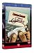 Cheech & Chong Up In Smoke [DVD] [1978]