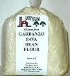 Garbanzo Fava Bean Flour, 5 lb.