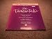 The Fantasticks Selection for All Organs