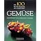 Gem�se ist mehr