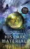 The Science of Philip Pullman's His Dark Materials