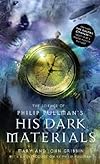 The Science of Philip Pullman's His Dark Materials
