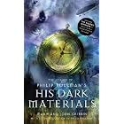 The Science of Philip Pullman's His Dark Materials by Mary Gribbin and John Gribbin