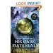 The Science of Philip Pullman's His Dark Materials