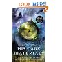 The Science of Philip Pullman's His Dark Materials