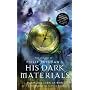 The Science of Philip Pullman's His Dark Materials