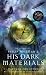 The Science of Philip Pullman s His Dark Materials