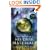 The Science of Philip Pullman's His Dark Materials