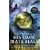 The Science of Philip Pullman's His Dark Materials