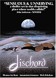 Dischord