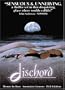 Dischord