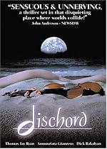 Dischord
