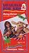 Marcy Marxer: Ukulele for Kids 2 [VHS]