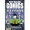 Ausz�ge aus meiner Comicwelt