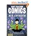 Comics neu erfinden: Wie Vorstellungskraft und Technologie eine Kunstform revolutionieren