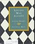 Little Men / Little Women Boxed Set