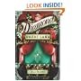 The Diamond of Drury Lane (Cat Royal)