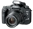 Canon EOS Elan 7ne SLR Camera (Body Only)