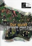 Our quiet green maze : Inkpen parish plan 2003