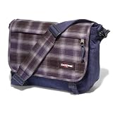 Produkt-Bild: Eastpak SHOULDERBAG DELEGATE, 30 x 38.5 X 12