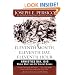 Eleventh Month, Eleventh Day, Eleventh Hour: Armistice Day, 1918 World War I and Its Violent Climax