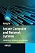 Secure Computer and Network Systems: Modeling, Analysis and Design