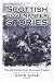 Scottish Covenanter Stories...