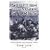 Scottish Covenanter Stories: Tales from the Killing Time