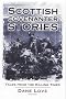 Scottish Covenanter Stories: Tales from the Killing Time
