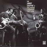 Hollywood & Newport 1957-1958