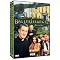 Watch some great TV shows on DVD