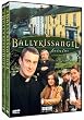 Ballykissangel: Complete Series One & Two [DVD] [1996] [Region 1] [US Import] [NTSC]