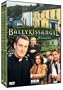 Ballykissangel - Complete Series One & Two