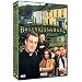 Ballykissangel - Complete Series One & Two