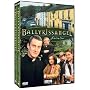 Ballykissangel - Complete Series One & Two