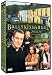 Ballykissangel: Complete Series One and Two [1996] (REGION 1) (NTSC)