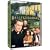 Ballykissangel - Complete Series One & Two