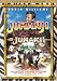 ジュマンジ コレクターズ・エディション [DVD]