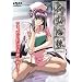 ��Εa��(1) [DVD]