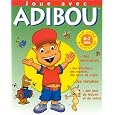 D�tails sur le produit