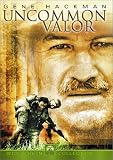 Uncommon Valor