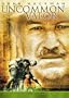 Uncommon Valor