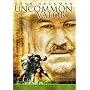Uncommon Valor