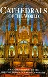 Cathedrals of the World