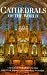 Cathedrals of the World